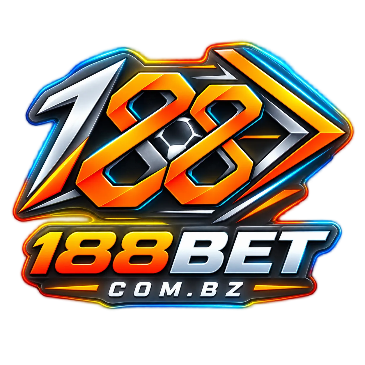 188bet.com.bz